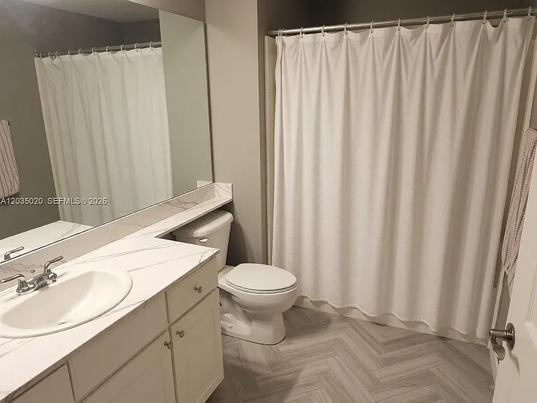 175 Galicia Way #0 — Photo 2