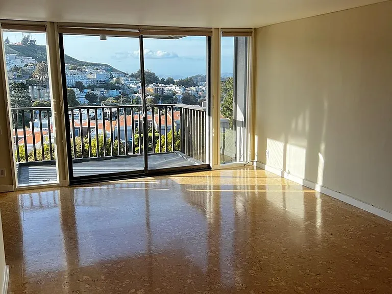 5084 Diamond Heights Blvd #C — Photo 8