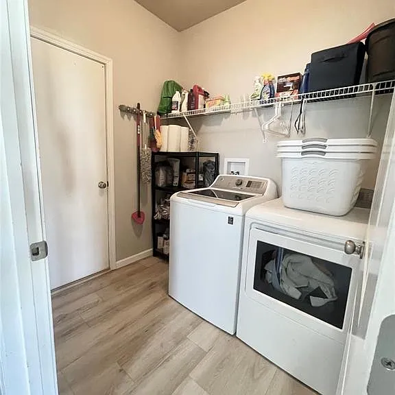 1001 Hawkridge Run — Photo 29