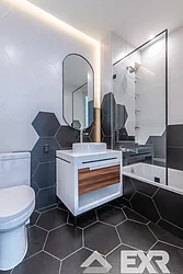Rented by The KCI Group