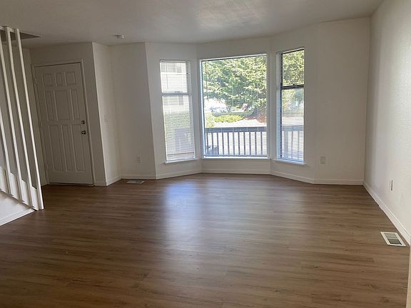 3rd image of 12214 105th Avenue Ct E APT C