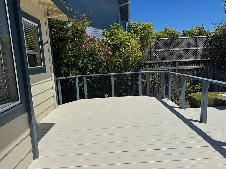 138 Del Oro Lagoon — Photo 9
