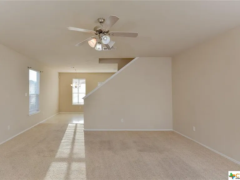 2103 Ryan Dr — Photo 9
