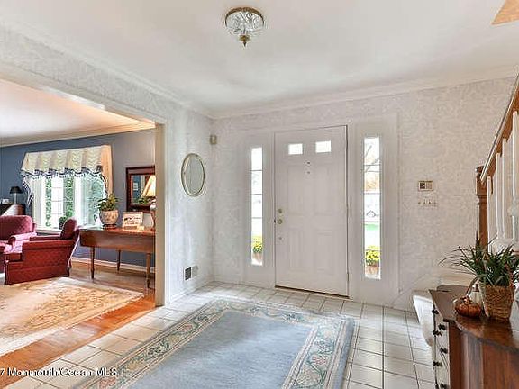 1548 Osprey Ct Manasquan NJ-small-004-36