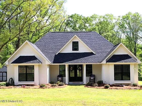 2306 Simpson Hwy #469, Florence, MS 39073