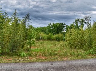 0 N Lee St, Chesnee, SC 29323