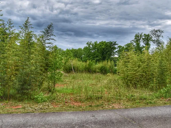 0 N Lee St, Chesnee, SC 29323