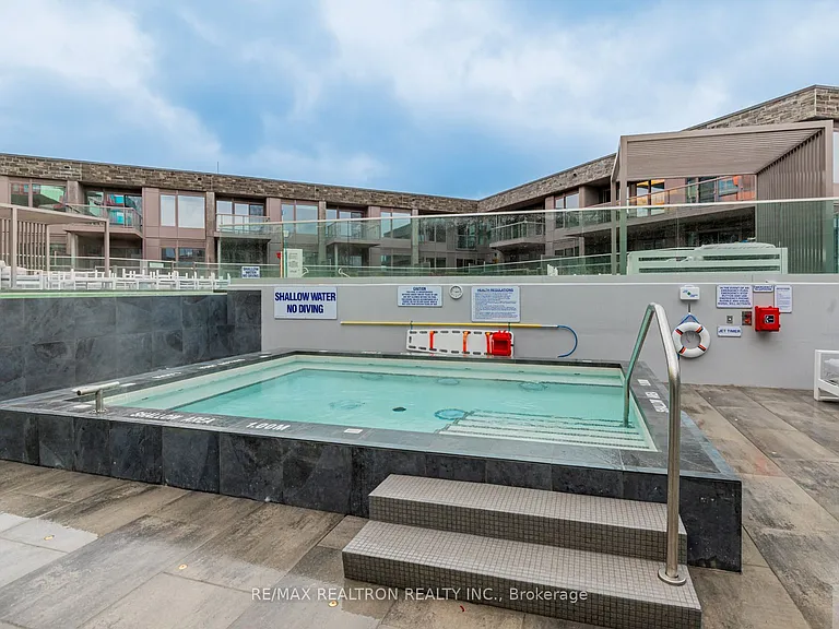 333 Sunseeker Ave #428 — Photo 36