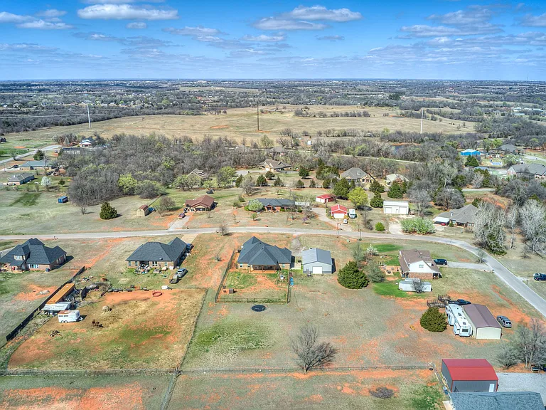 2265 County Road 1258 — Photo 26