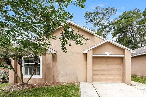 12744 Ashbrook Cir W Photo 1