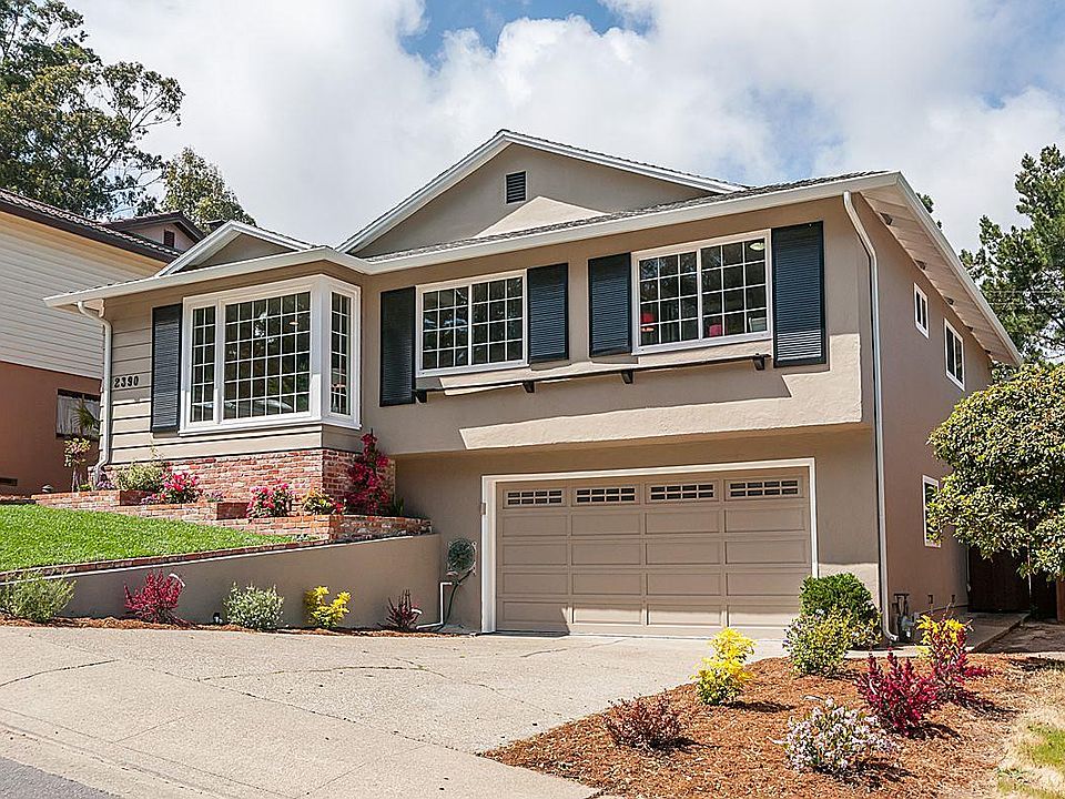 1st image of 2390 Whitman Way