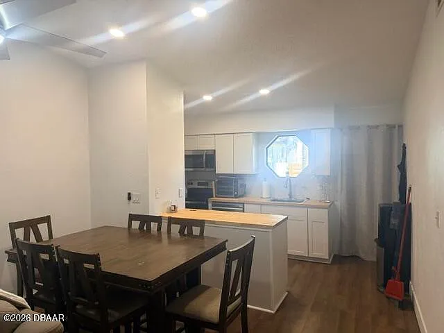 1571 Hancock Ln — Photo 7