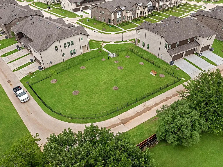 Villas at Bardin — Photo 65