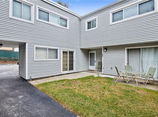 208 Harris Rd APT GA4, Bedford Hills, NY 10507
