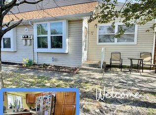 69B Hudson Pkwy, Manchester Township, NJ 08759