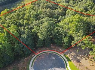 5432 Planting Field Ln LOT 14, Flowery Branch, GA 30542