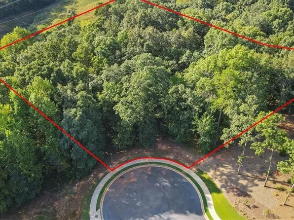 5432 Planting Field Ln Lot 14, Flowery Branch, GA 30542