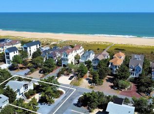 39664 Willet Rd, Bethany Beach, DE 19930