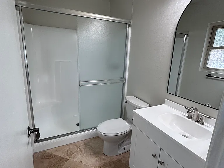 1313 Eagle Rock Ln — Photo 11