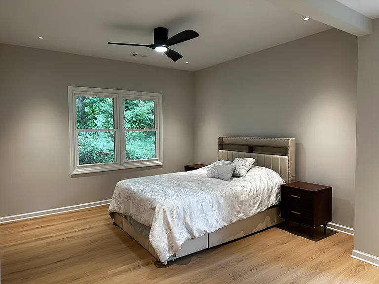 245 Ridge Point Ct #BASEMENT — Photo 9