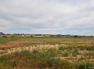16507 Badminton Rd N, Platteville, CO 80651