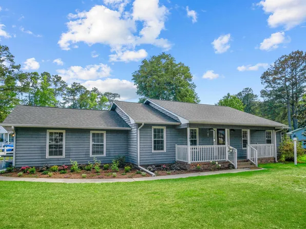 105 Pebble Dr., Myrtle Beach, SC 29588