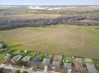 3604 Riesling Dr, Argyle, TX 76226