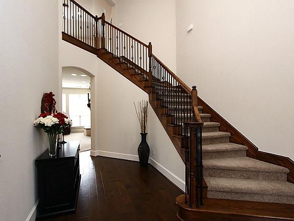 4th image of 25323 Madison Falls Ln