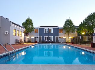 Breakwater Apartments, Santa Cruz, CA 95062