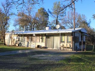 17800 Benfer Dr, Anderson, CA 96007