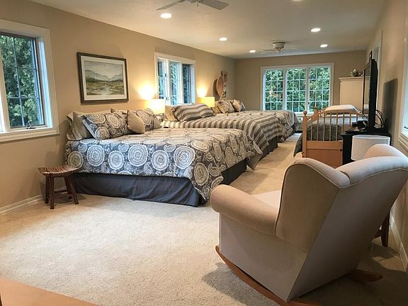 5th image of 5232 Whitefish Ct
