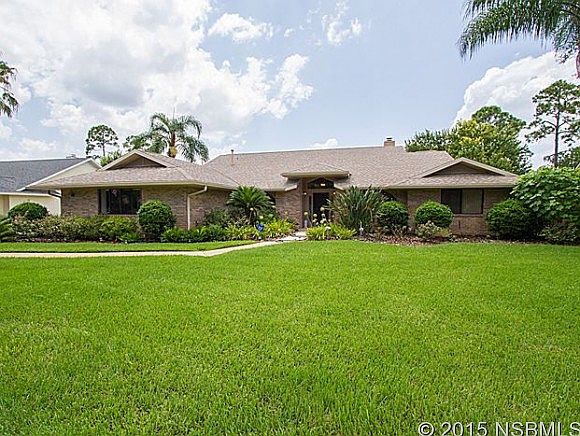 1st image of 913 Club House Blvd