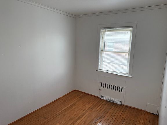 4th image of 2237 Plumb 2nd St