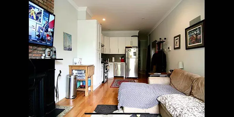 Rented by Space Real Estate | media 17