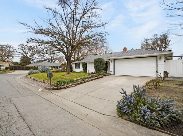 259 Gloria Dr #1, Pleasant Hill, CA 94523