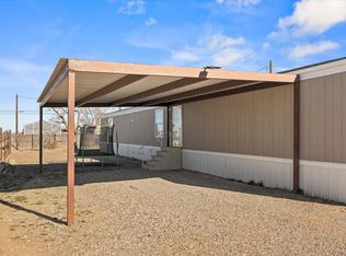 1403 W Monroe St, Levelland, TX 79336