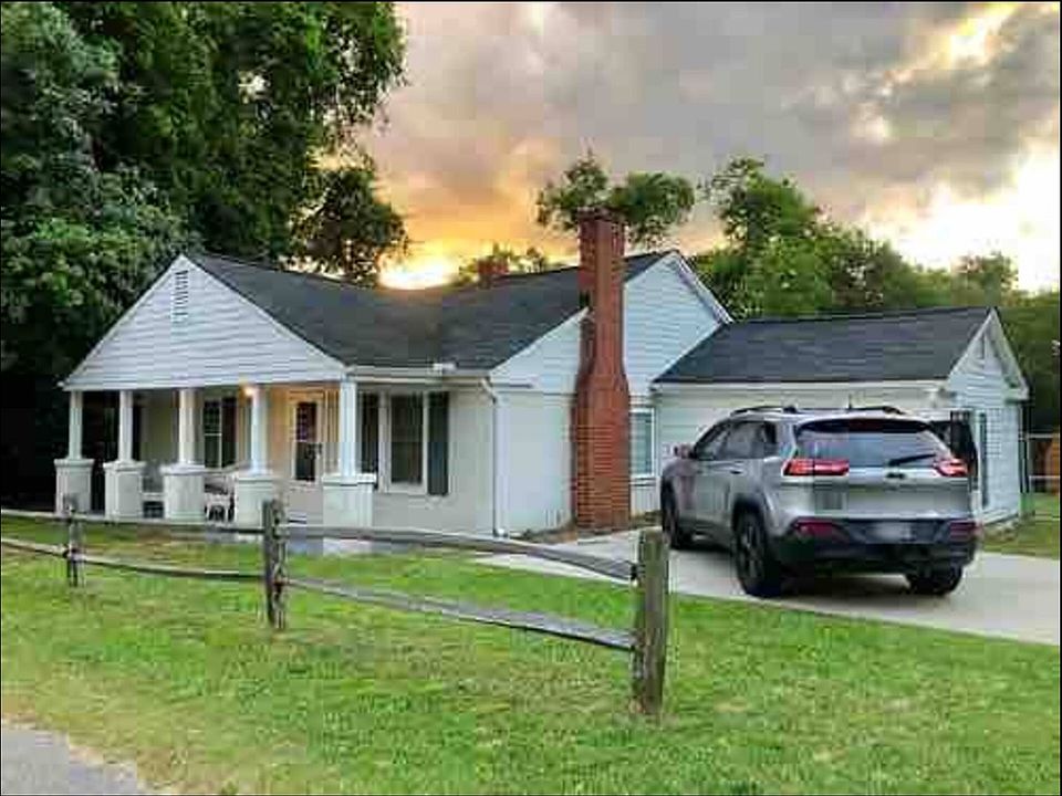 1st image of 1654 Double Branch Rd