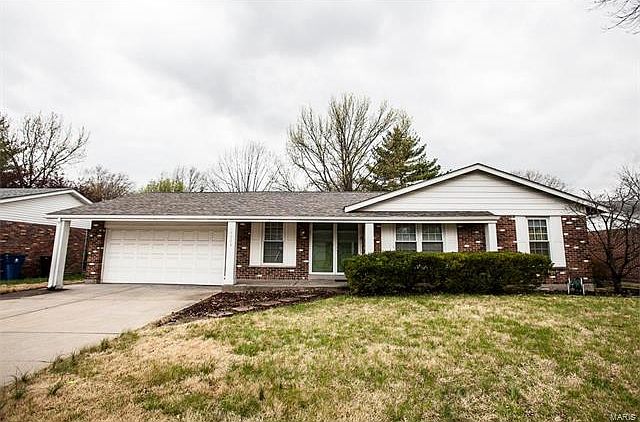 1st image of 14523 Gravelle Ln