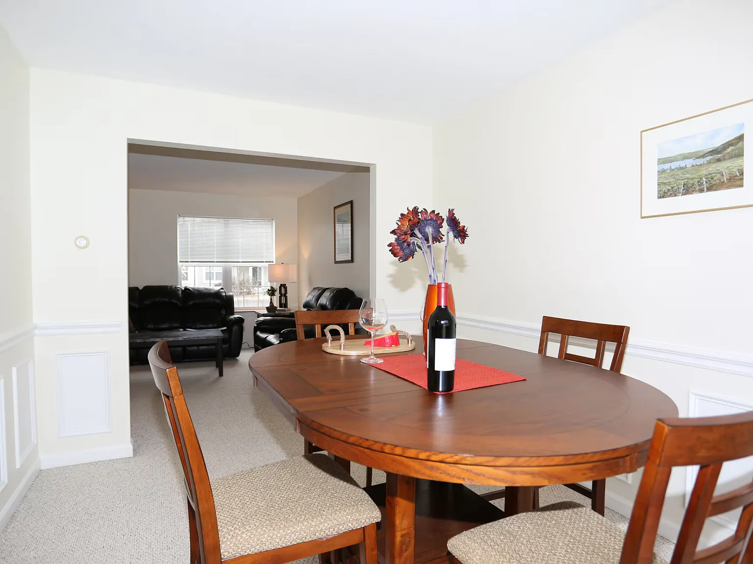 Bottchers Landing Apartments — Photo 4