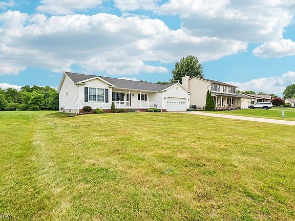 4th image of 2070 Marwood Cir