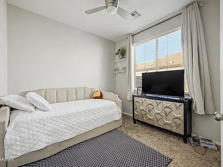 12571 W Monterey Way — Photo 17