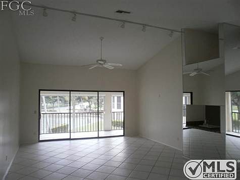 4th image of 9619 Halyards Ct APT 24