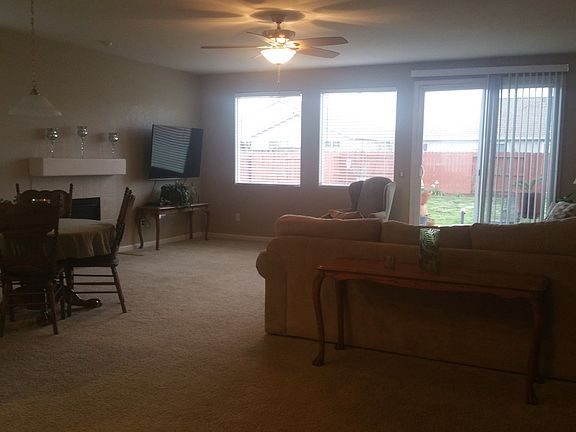 2nd image of 1330 Bamboo St