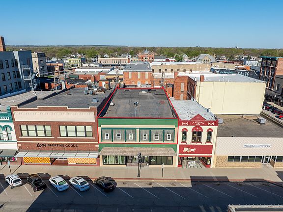 5th image of 529 N Main St Suite 2