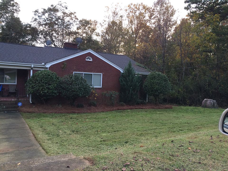 1st image of 106 Creek Shore Dr #A
