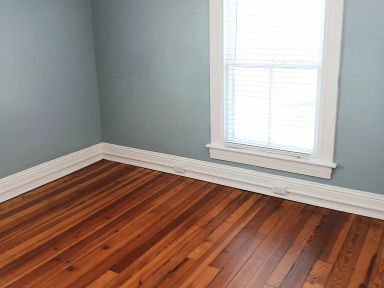 1303 Kimball Ave — Photo 29