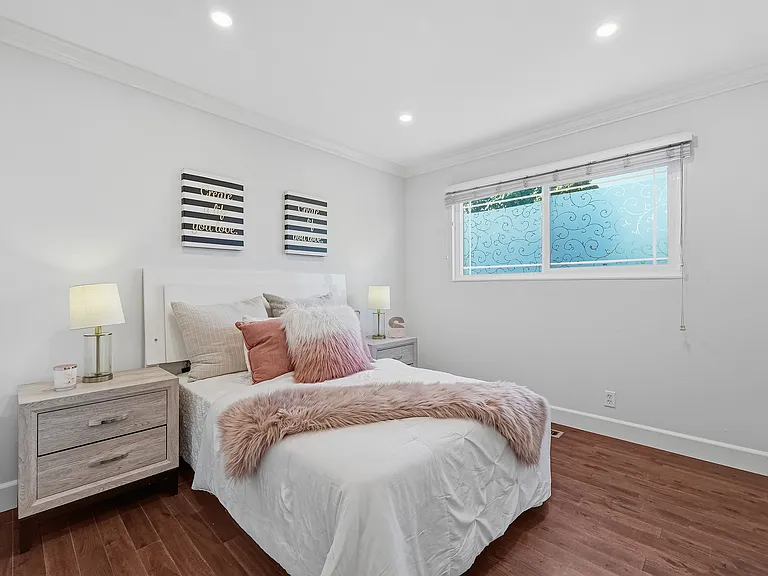 5380 Hammerton Ct — Photo 38