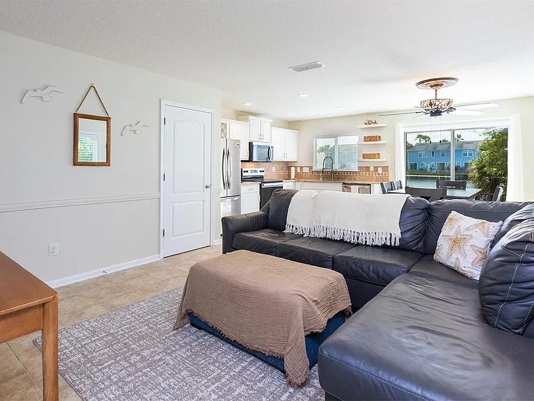 58 Islander Cir — Photo 7