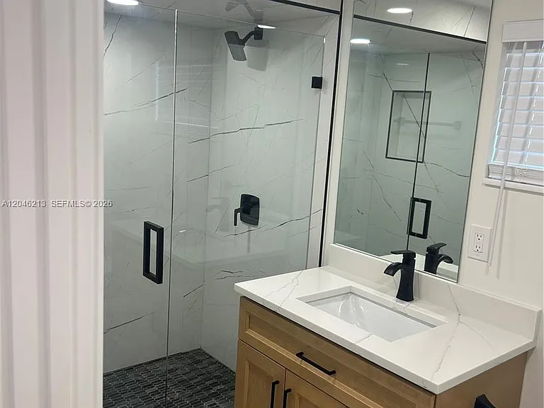 9723 SW 3rd St — Photo 6