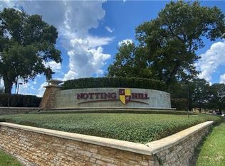 114 Vista Verdi Cir UNIT 232, Lake Mary, FL 32746